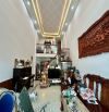 Bán nhà Phạm Văn Bạch phường 15 Tân Bình, sát mặt tiền gần 70m2 nhỉnh 5 tỷ