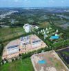 1013m2 mặt tiền Nguyễn Bình - ngang 20m x dài 50m , Quy hoạch đất ở, phủ vàng.