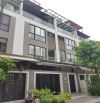 Villa mặt tiền khu 1073 Cách Mạng Tháng 8 | Hàng hiếm mới ra thị trường. Giá 30 tỷ