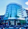 Nhà 3 Tầng, GÓC 2MT đang cho thuê 50 TRIÊU/THÁNG, 158m2,Giá 17 tỷ TL