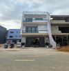 Bán nhà 1T2L 5x13m hoàn công, đường N1 KDC U&I p.An Phú, full nội thất