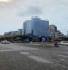 GIÁ ĐẦU TƯ UY NỖ ĐÔNG ANH SÁT NHÀ THI ĐẤU VỊ TRÍ ĐẮC ĐỊA CÁCH 1 NHÀ RA ÔTÔ TRÁNH SÁT TT HÀ