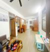 CĂN HỘ NGUYỄN CƠ THẠCH – 120M² – CĂN GÓC – 3 NGỦ – FULL ĐỒ – DÂN TRÍ CAO – GIÁ 6.9 TỶ