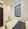 NHÀ ĐẸP CÁCH MT TRƯỜNG CHINH  20M ( TÂN BÌNH), DIỆN TÍCH LÝ TƯỞNG (4x15m). GIÁ 8.5TỶ