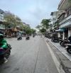 Siêu phẩm Phố Cổ/ 165 Tỷ/ 264 M2/ 6.8 M Tiền/ Hàng Giấy