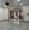 Bán nhà_85m2 (4.5x19)_Ô tô để nhà_2 căn MẶT TIỀN_THCS Nguyễn Hiền_Trương Thị Hoa Q12_4.4tỷ