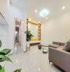 TẬP THỂ THANH NHÀN – TẦNG 1 – 75M – THOÁNG ĐẸP – GIÁ 3,75 TỶ