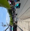 Nhà mt Đông Hưng Thuận, Q12, khu dân cư An Sương, 10x40m full thổ cư