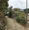 Bán đất tại Hoàng Hoa Thám, Phường 10, Đà Lạt, Lâm Đồng, 17,5 tỷ, 2965m2