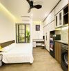BÁN NHÀ PHÚ MỸ - 7 T, THANG MÁY, DÒNG TIỀN 75TR/T– THIẾT KẾ NHƯ KHÁCH SẠN 5 SAO