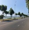 Cần Bán Cặp Đất Chương Dương Đối Diện Với Hellio Diện Tích 200m2