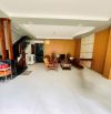 BÁN NHÀ 5 TẦNG ĐẸP – HẺM Ô TÔ – GẦN BV HỒNG ĐỨC – GIÁ 6ty5
