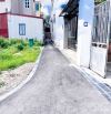 Đông Anh,xã Nam Hồng sẵn nhà 65m2 ngay sát Võ Văn Kiệt đi cầu Thăng Long
