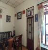 Bán Nhà Cấp 4 Hẻm Xe Hơi Đường 339 Phước Long B