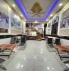 Bán nhà HXH Hương Lộ 2, ngay ngã tư Bốn Xã, 62m² - 4x15 - 4 tầng BTCT, chỉ nhỉnh 7 tỷ