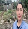 🔥Bán Đất Đông Lai Quang Tiến Sóc Sơn 72m -Full Thổ Cư Chỉ 1,850ty