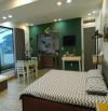 Bán biệt thự 2 mặt tiền đường Hoàng Hoa Thám, Phường 10, Đà Lạt, 27 tỷ, 293,18 m2