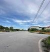Ông bà chuyển về quê nên cần bán ô đất 200m2 Băng 1 Vũ Thê Lang - Thanh Miếu