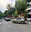 Cc bán nhà 3 tầng kiệt Thái Thị Bôi TT THANH KHÊ, giá chỉ nhỉnh 2 tỷ.