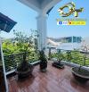 CHO THUÊ VILLA KIỆT 247 HÙNG VƯƠNG, PHÚ NHUẬN, TP HUẾ