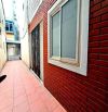 Bán nhà Lạc Long Quân Tây Hồ 43m 5tầng 6,4tỷ 6PN Cạnh Hồ Tây