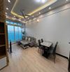 CĂN HỘ VÂN CANH – 93M² – CĂN GÓC – 3 NGỦ – MẶT PHỐ – FULL ĐỒ – GIÁ 3.82 TỶ (HHĐ36691)