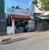 Bán đát HXH 10 m Dương Quãng Hàm , dt 914 m2 ,giá 91tỷ