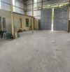 Chính chủ cần tiền bán đất thổ cư, đã dựng xưởng, đường 2 mặt tiền 702 m2