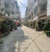 BÁN NHÀ VỊ TRÍ SIÊU ĐẸP VƯƠNG THỪA VŨ, 30M Ô TÔ TẢI, THÔNG SỐ ĐẸP, 41M2, GIÁ 12 TỶ X