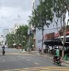 SIÊU PHẨM CẶP ĐẤT MAI THÚC LÂN VỚI GIÁ CHỈ 28,5 TỶ