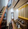 🌟🌟🌟SIÊU PHẨM NHÀ ĐẸP KHU ĐÔ THỊ SINH THÁI HOÀ XUÂN LH EM HỌC XEM NHÀ 🌟🌟🌟