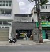 cho thuê MT đường Trần Quang Khải, Phường Tân Định, Quận 1