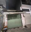 Siêu phẩm Phạm Văn Bạch - Sát Sân Bay - 53m2 - 6.35 tỷ