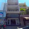 CHo thuê nhà nguyên căn mặt tiền đường Tên lửa 4x20m 3L