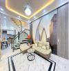 🏙️🏙️Siêu phẩm 3,5 tầng đẹp long lanh phố An Đà,ngõ to nông 🚘 đỗ gần nhà