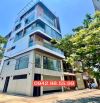 Bán nhà Thạch Bàn 7 tầng lô góc, gara oto, thang máy, kinh doanh giá hơn 19 tỷ