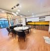 BÁN GẤP nhà Phan Kế Bính, Ba Đình 45m², 5 tầng, giá 7,15 tỷ
