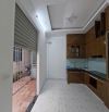 Nhà đẹp lô góc phố Quang Trung HĐ, 40mx 4Tx 4.2m, 2 thoáng, kinh doanh tốt giá 7 tỷ.