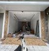 Liền Kề Hàng Bè KĐT Kiến Hưng, Mậu Lương Phân Lô, Ô Tô Tránh Đỗ, Vỉa Hè KD 50M Giá 17,4 Tỷ