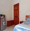 SIÊU TOÀ CĂN HỘ 7 TẦNG ĐƯỜNG AN DƯƠNG VƯƠNG GẦN CẦU TRẦN THỊ LÝ DÒNG TIỀN 80TR/1THANG