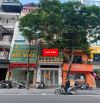 Bán căn nhà măt phố 623 Kim Ngưu hơn 70m2, 5 tầng