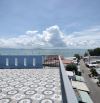 Bán nhà 3 tầng mặt tiền đường Nguyễn Phan Vinh, thị trấn Cần Thạnh, DT 175m2, GIÁ 9.9 TỶ