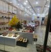 Bán nhà MT đường Trần Đình Xu p Nguyễn cư Trinh.Q1. (3,9m x 25m) chỉ_ 34 tỷ