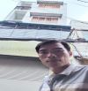 MTKD NGAY CHỢ ÔNG ĐỊA - TÂN BÌNH - 5 TẦNG ĐÚC. CHỈ 6 TỶ