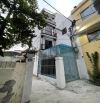 Nhà 5 tầng DT 45m2 ngay cạnh PHỐ NHỔN Đại Học Công Nghiệp giá nhỉnh 5 TỶ chút