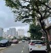 Bán lô đất rẽ nhất thị trường, mặt tiền Lê Văn Hiến gần Hồ Xuân Hương