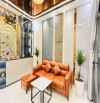🔥 BÁN GẤP TRONG THÁNG - HẺM XE HƠI ĐOÀN THỊ ĐIỂM - 29.5M2 - 4 TẦNG