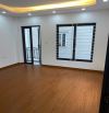 Bán nhà riêng tại Phúc Đồng, Long Biên, Hà Nội, giá siêu hời 5,2 tỷ, 30m2