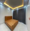 Mrs Tâm Bán nhà 4 tầng Himlam, Hùng Vương, Hồng Bàng, Hải Phòng. 48m2- 3,8 tỷ