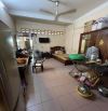 BÁN NHÀ MẶT TIỀN HÒA HƯNG QUẬN 10 - 55M2